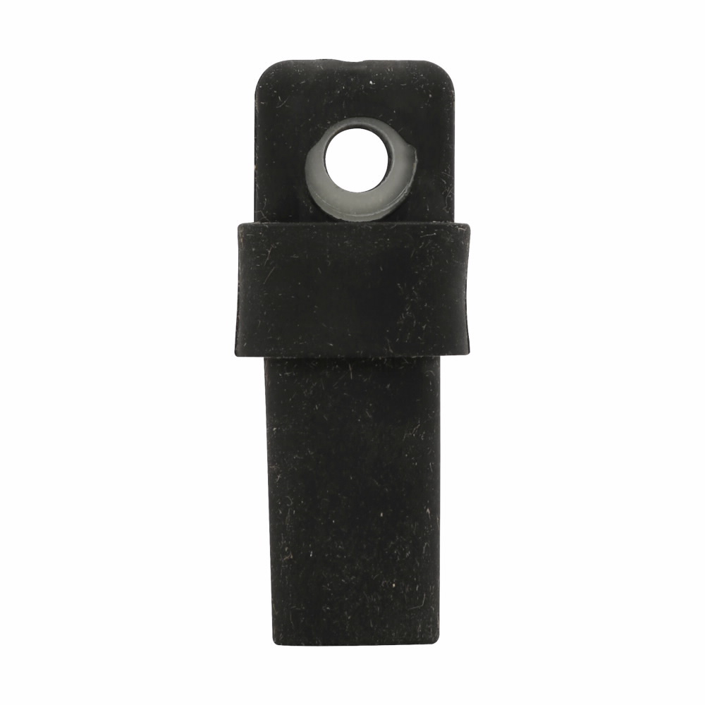 Product image for CRSH A100793-5 E1015 M PROT CAP GR