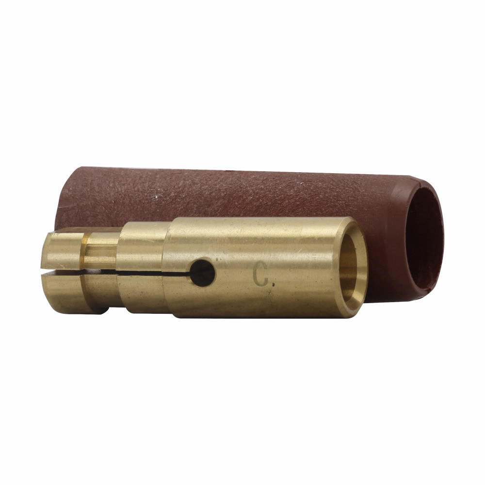 Product image for CRSH E1012-103 E1012 M P SLDR 1/0 T