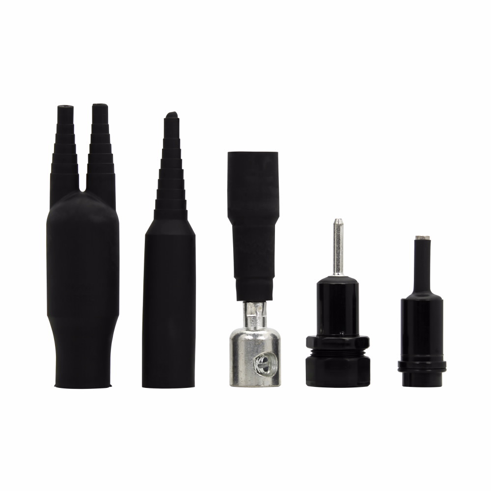 Product image for Bussmann Series HEB-AW-RYC Fuse Holder