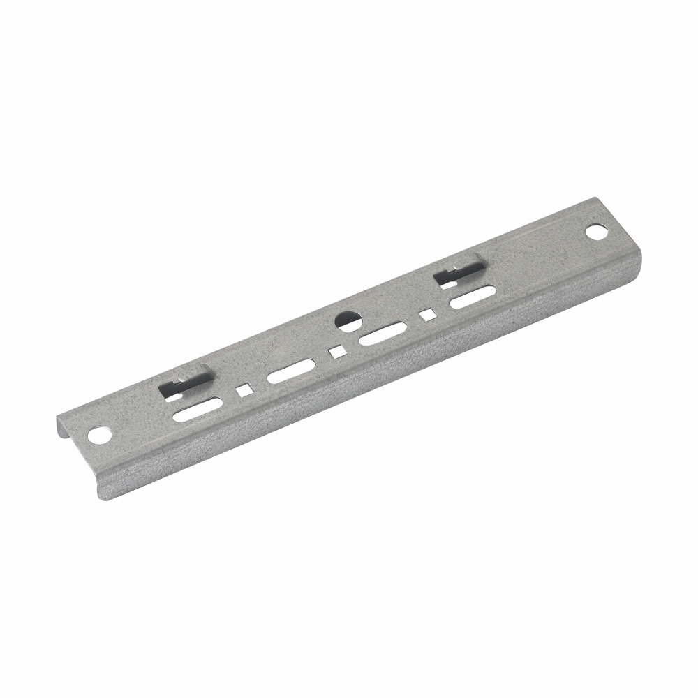 Product image for B-Line FTB06CTBLE FLEXTRAY TRAPEZE/