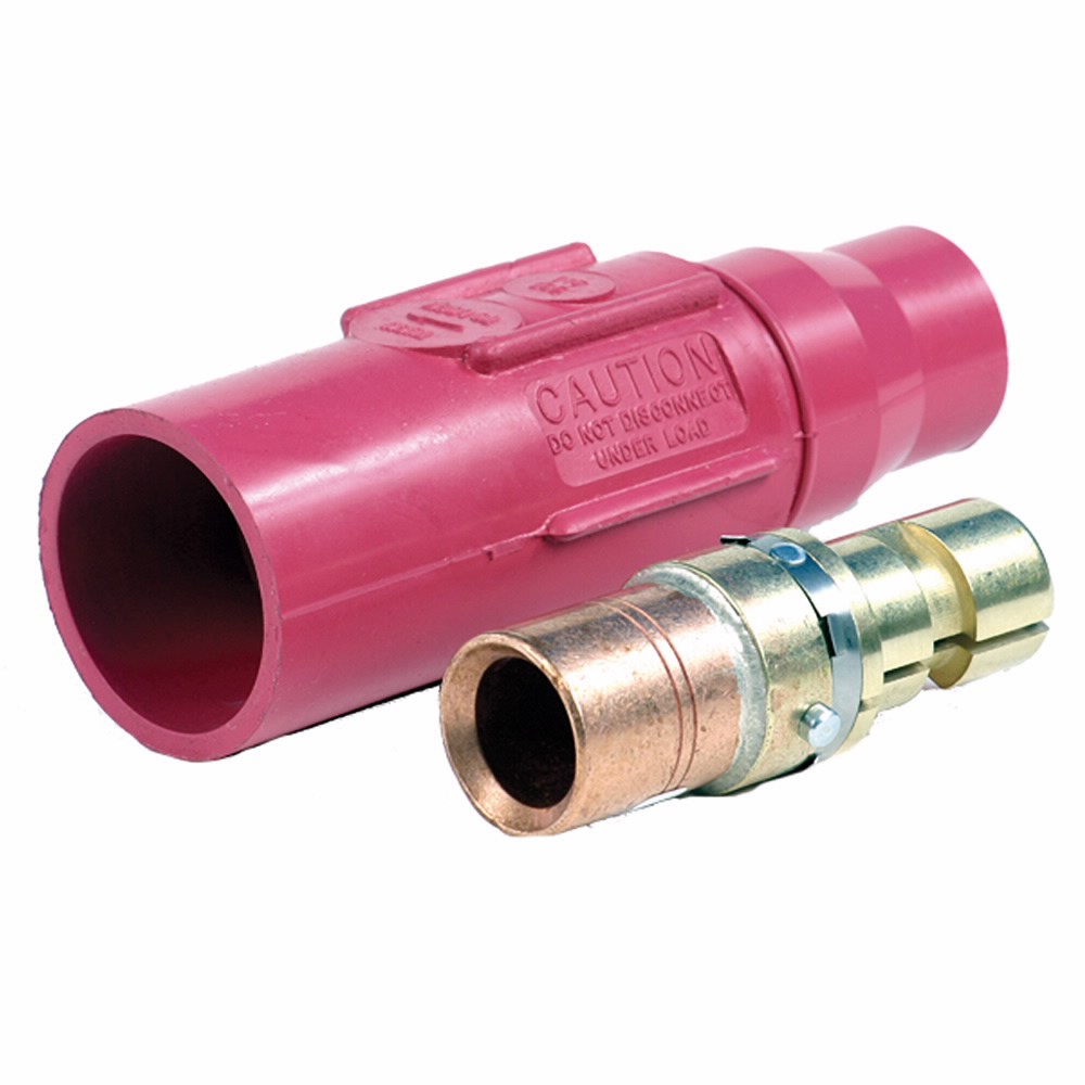 Product image for CRS-H E1017-10 E1017 M P VL CRMP 50