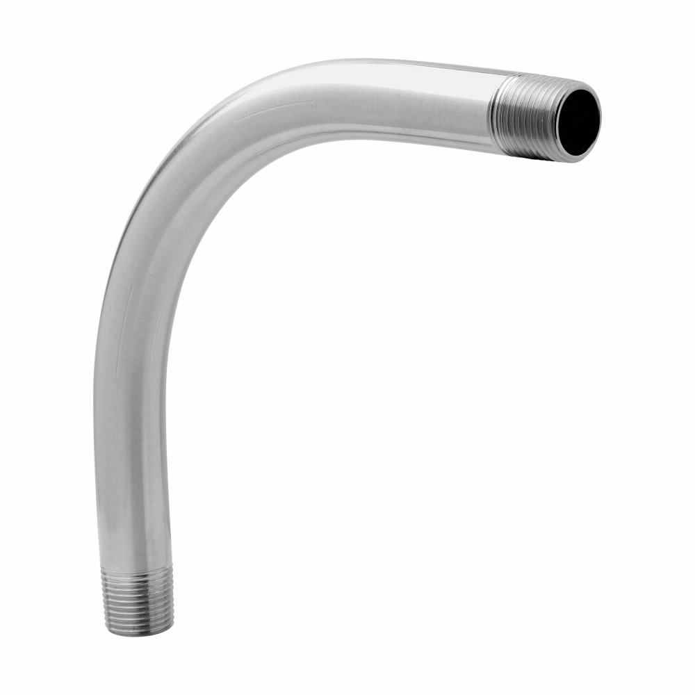 Product image for CRSH RLB15090 304SS 1 1/2 90 DEGREE