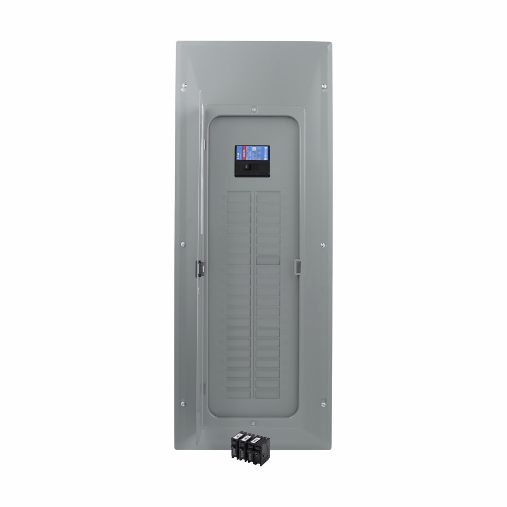ETN BRP40B200V25 BR PON LC,200A, MC Product image for ETN BRP40B200V25 BR PON LC,200A, MC