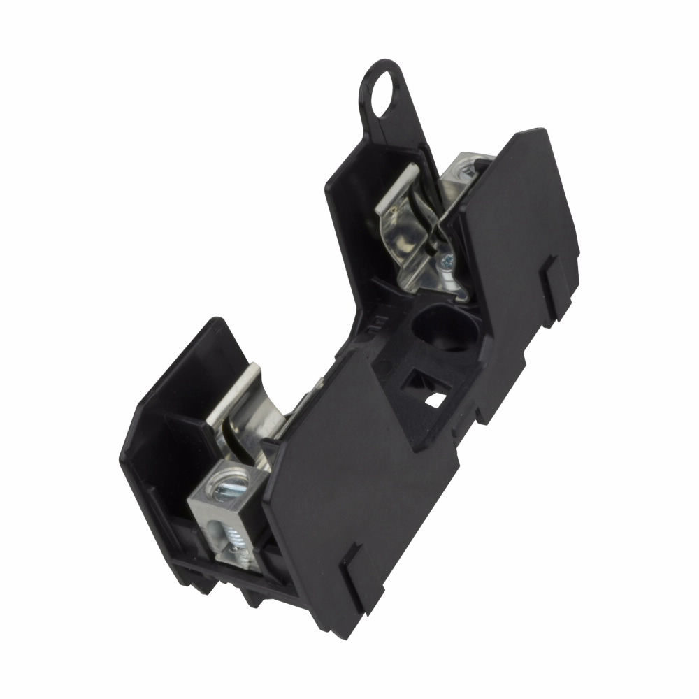 Product image for BUSS HM25060-1CR Fuse Block, Class
