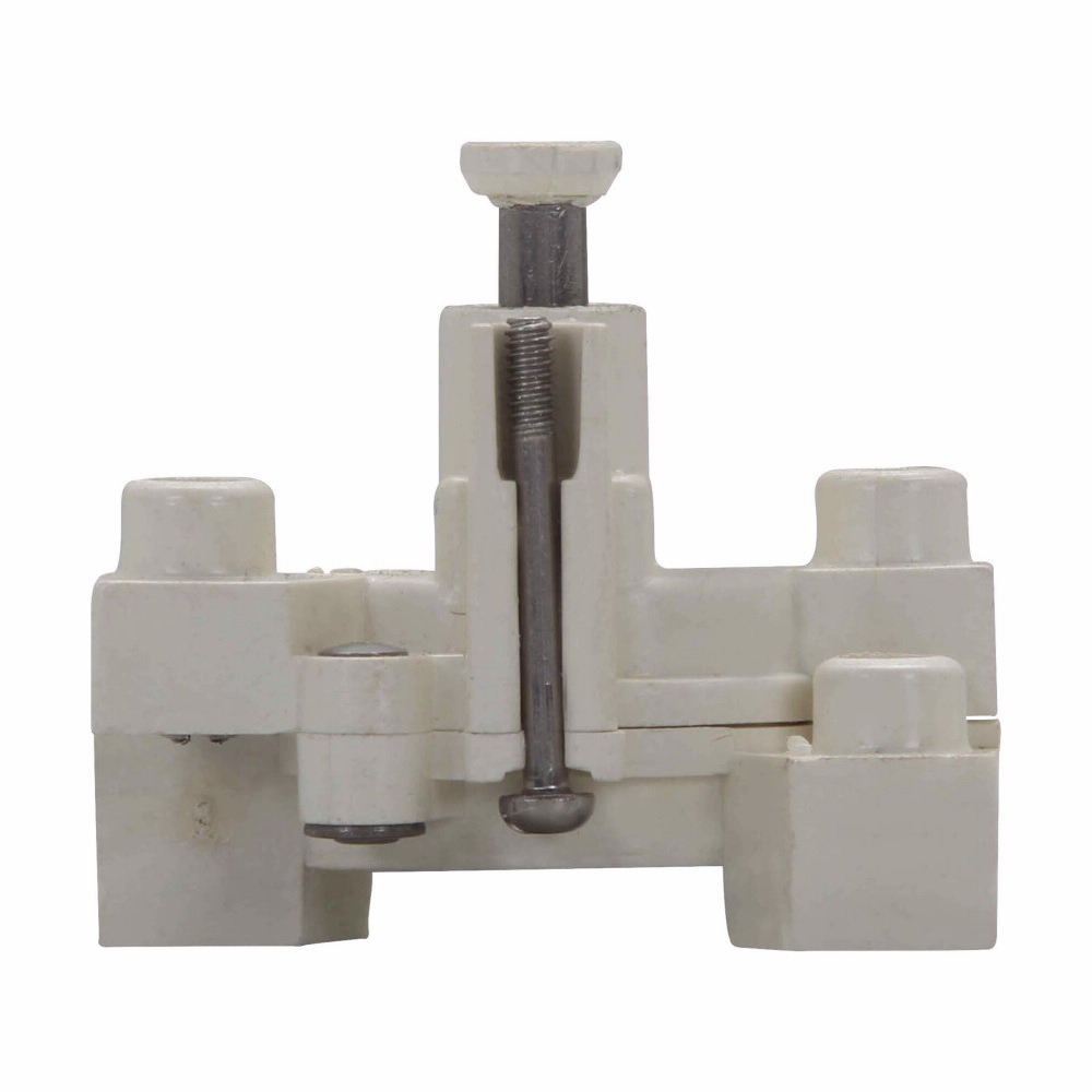 Product image for Crouse-Hinds ED11 1NO 1-Gang Switches and Motor Control Push Button