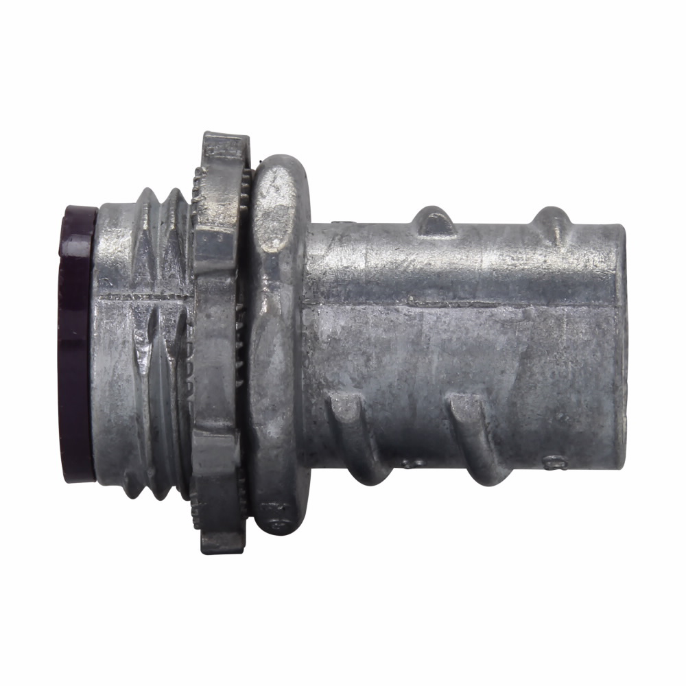 Product image for CRSH 1770DC 3/8 FLX SCREW IN CONN D