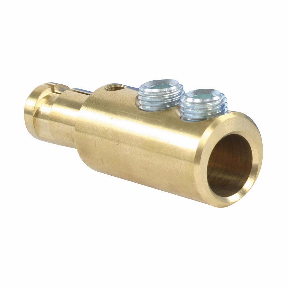 Product image for CRSH A200639-1 E1016/EZ1018 M P BR