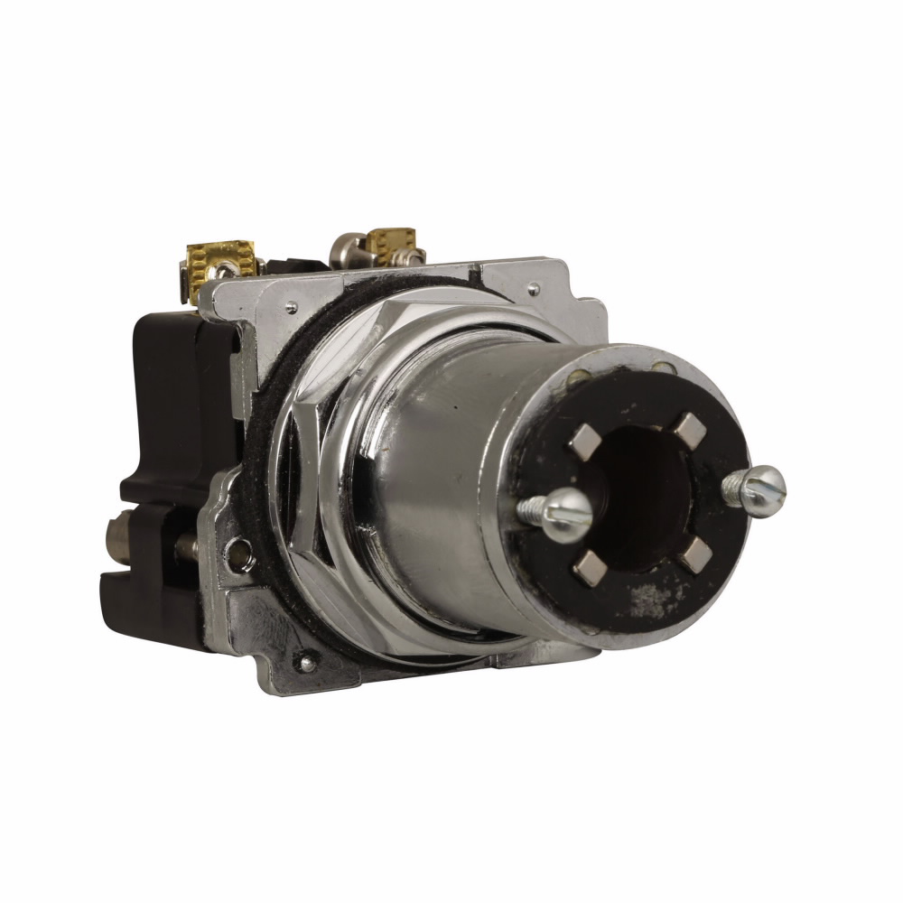 Product image for ETN 10250T6382 ILL SEL SW 3POS MNTd