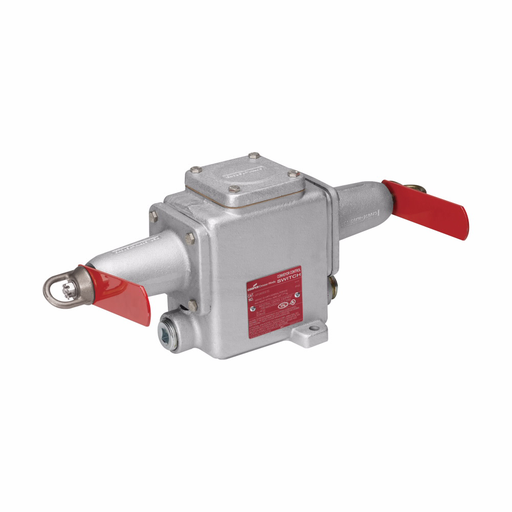 CRSH AFU0333 66 AFU/AFUX EXPF SWITC Product image for CRSH AFU0333 66 AFU/AFUX EXPF SWITC