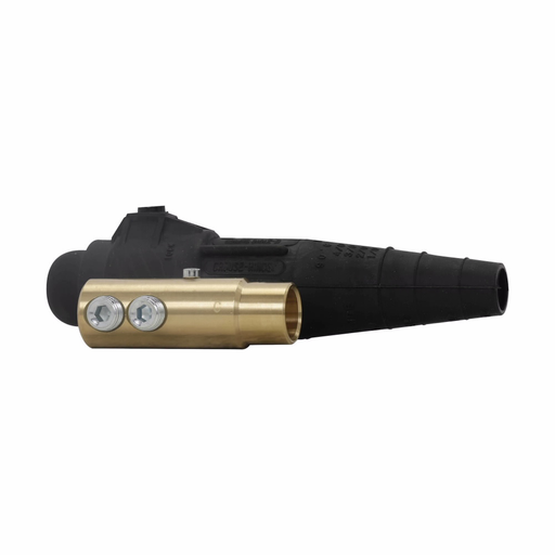 Product image for CRSH E-Z1018-8387 E-Z1018 F P DSS 2