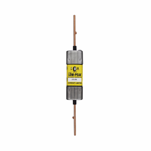 Product image for BUSS LPS-RK-80SPI INDICATING LPS-RK