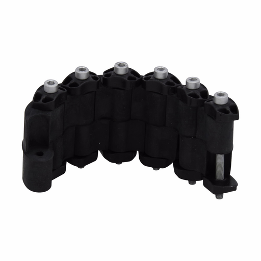 Product image for CRS-H LS CS 4 16 2 - 2 1/2 LINK-SEA