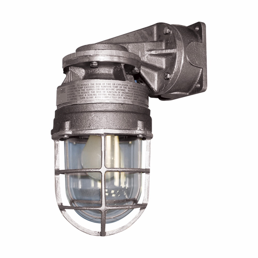 Product image for CRSH EPB46A GLBGRD AL-EP BLKHD 100W