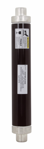 Product image for BUSS 55GFMSJD175E Fuse