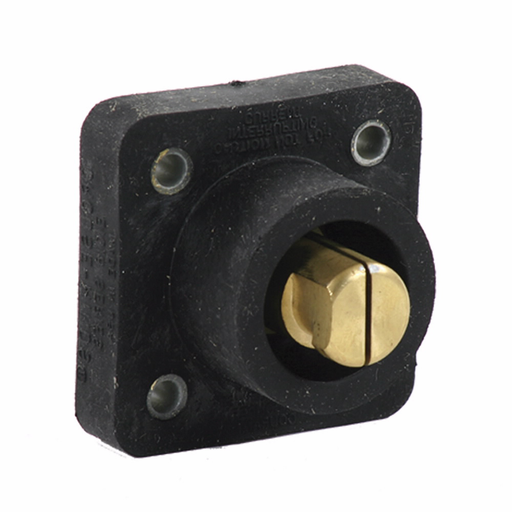 Product image for CRS-H E1018-1701 E1018 M R BALLNOSE
