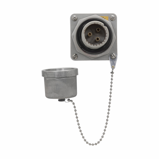 Product image for CRSH NPQ648 60A 3W4P ARKTE NONMETAL