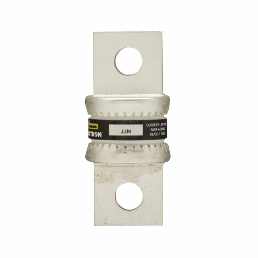 Product image for Bussmann Series JJN-110 Class T Tron Fast Acting Fuse