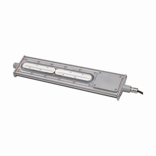 CRSH DP1053MTK CEILING WALL MOUNT O Product image for CRSH DP1053MTK CEILING WALL MOUNT O