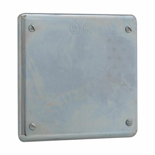 Image thumbnail 1