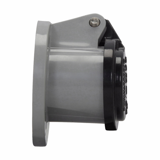 CRSH E1015SC-31 E1015 SNAP BACK COV Product image for CRSH E1015SC-31 E1015 SNAP BACK COV