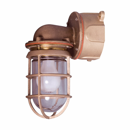 Product image for CRSH INX6037B BOX F/572B 1159B 527B