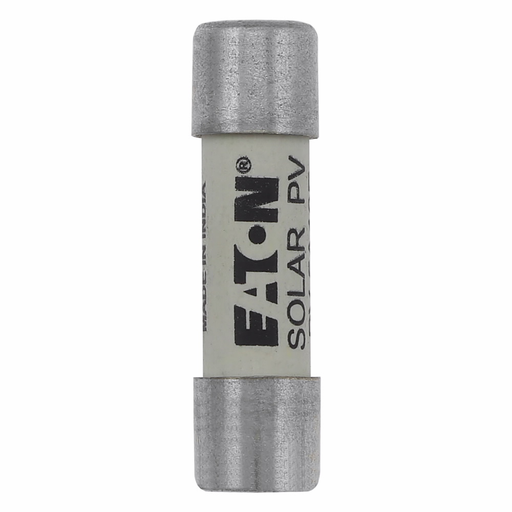 Product image for BUSS PV-5A10F 5AMP 1000V DC SOLAR F