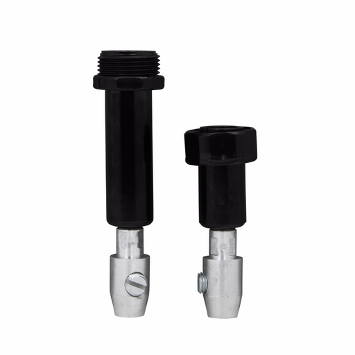 Product image for BUSS HEJ-LL BUSS FUSEHOLDER WATERPR