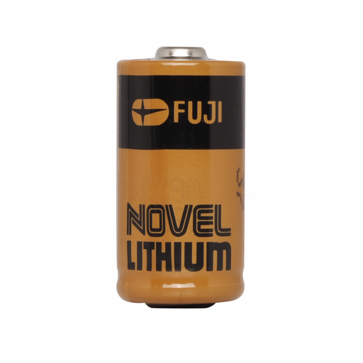 Product image for ETN 36367202 3636720236367202KIT3 V