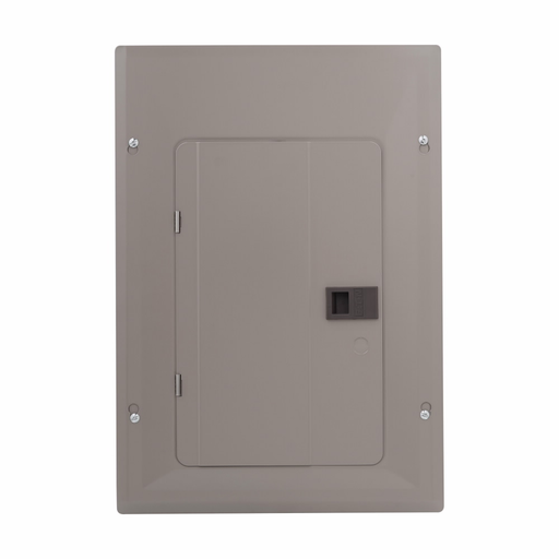 Product image for ETN CHP22B100X2 CH PON LC 100A, MB,