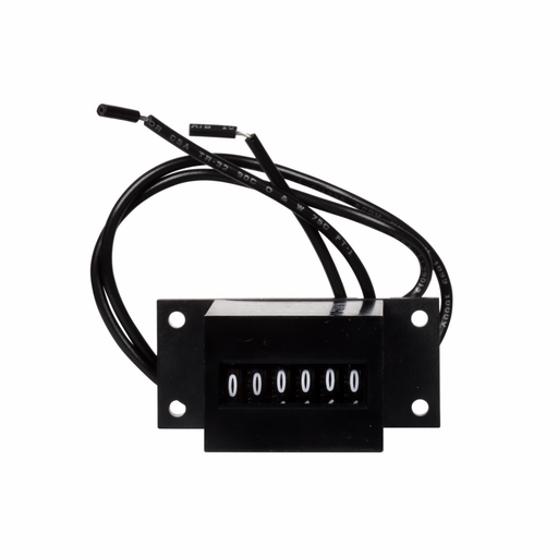 Product image for ETN 6-Y-41611-406-SE Sub-miniature