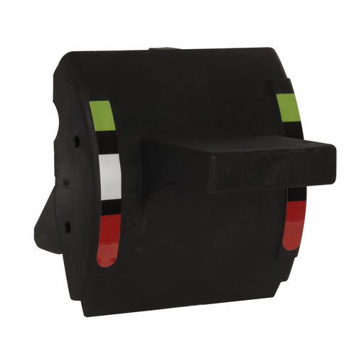 Product image for ETN 1493D08H06 LD HANDLE - replaced