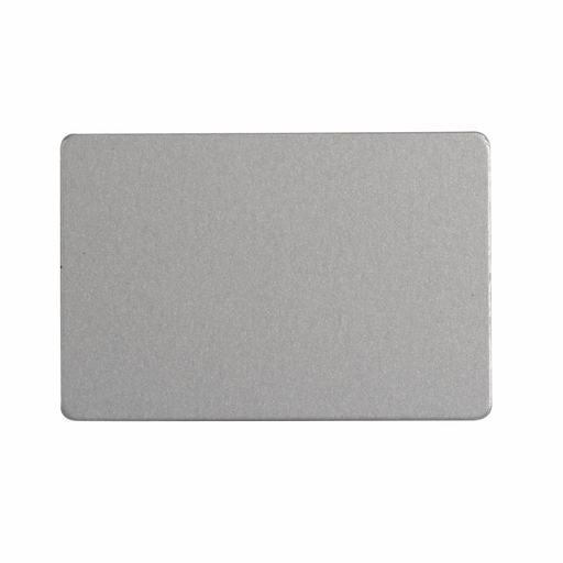 Product image for Cutler-Hammer M22-XST-ETCH M22 pushbutton legend plate insert, M22 Modular Pushbutton Legend Plate Insert, 22.5 mm, Inscription: Custom/ Custom, IP66, NEMA 4X, 13