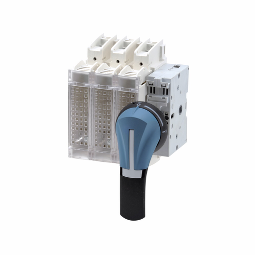 ETN DH362FD5WRK 60A/3P HD FUS w/App Product image for ETN DH362FD5WRK 60A/3P HD FUS w/App