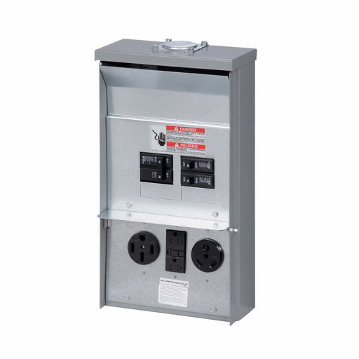 Product image for ETN CHU1N7N4NSL CHU1N7N4NSLUM SURF