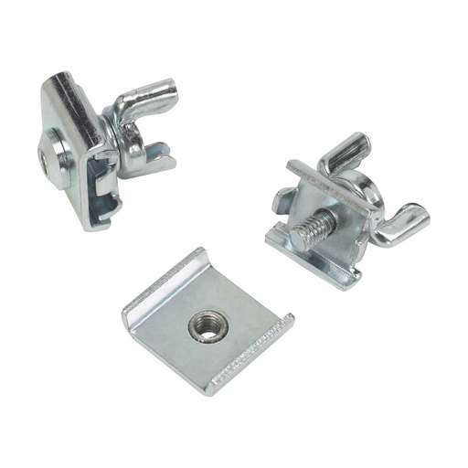 Product image for B-Line FTSWNZN WING SPLICE