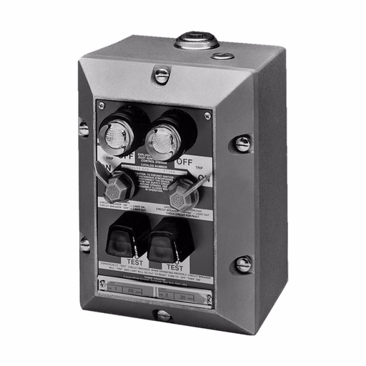 Product image for CRSH CF856 STD GUARD WASHER