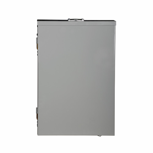 Product image for Eaton CH24L3125R 3/4 Inch Load Center