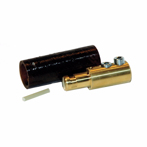 Product image for CRSH E1012-88 E1012 M P DSS 4/0 HI