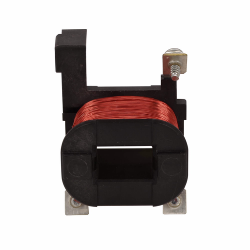 Product image for ETN 9-2875-5 COIL 208V 60HZ NEMA SZ