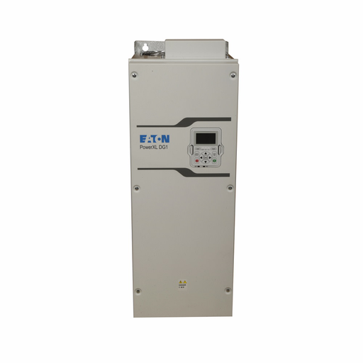 ETN DG1-34170FN-C21C DG1,480 FR5 ,N Product image for ETN DG1-34170FN-C21C DG1,480 FR5 ,N
