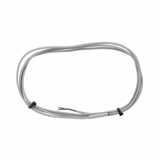 Product image for ETN E57EAL8T110EN SMALL DIAMETER IN