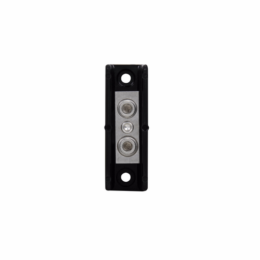 Product image for BUSS PDB204-1 POWER DISTRIBUTION BL