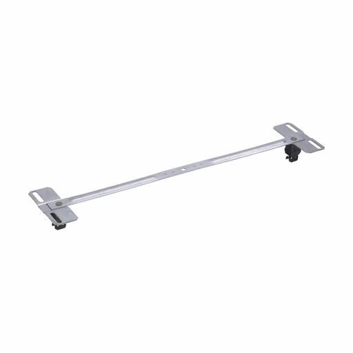 B-L BP16-S18-MC3 1 EMT OR 3/4# RIGID MULTI CONDUIT AND BOX Product image for B-L BP16-S18-MC3 1 EMT OR 3/4# RIGID MULTI CONDUIT AND BOX