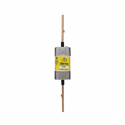 Product image for BUSS LPS-RK-110SPI INDICATING LPS-R