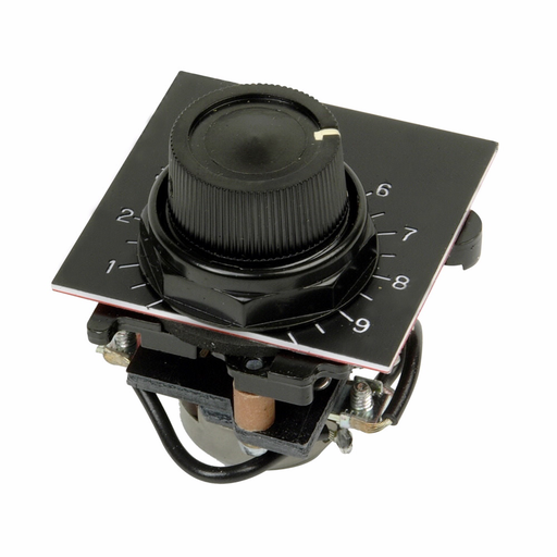 Product image for ETN E34PDB1F1036 POTENTIOMETER