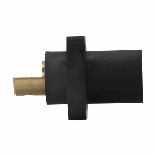 Product image for CRSH E1016-1730B E1016 F R SGL HOLE