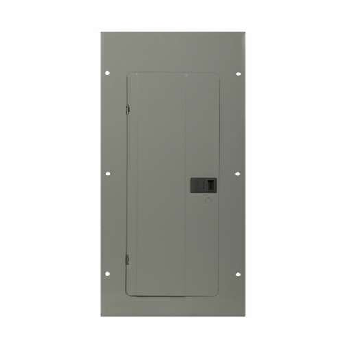 Product image for ETN BRCOV20D1FM Eaton BR cover