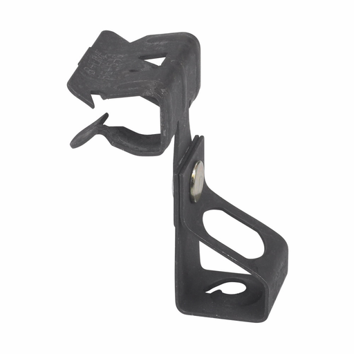 Product image for BLINE BH4-E-9-12 1/4-20 ROD HANGER
