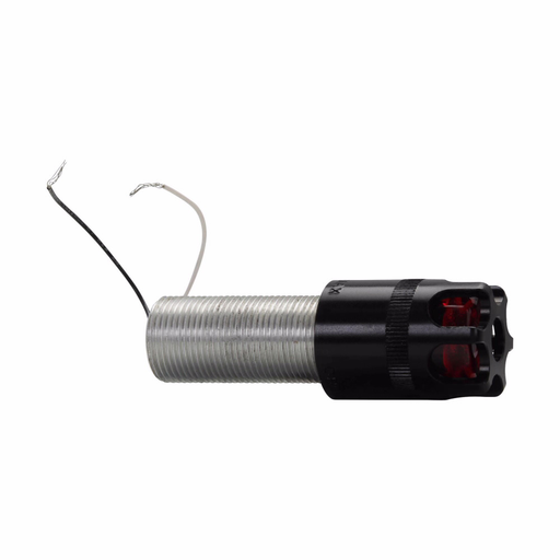Product image for CRSH EMP009 J1 LED EMP/EMPS BARREL