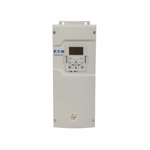 Product image for ETN DG1-34023FB-C54C DG1,480V FR2,N